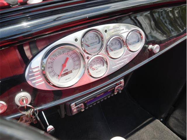 1932 Ford Roadster (CC-2086956) for sale in Palmetto, Florida