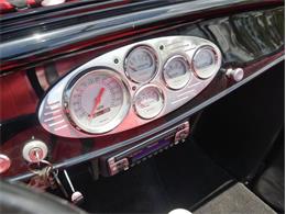 1932 Ford Roadster (CC-2086956) for sale in Palmetto, Florida