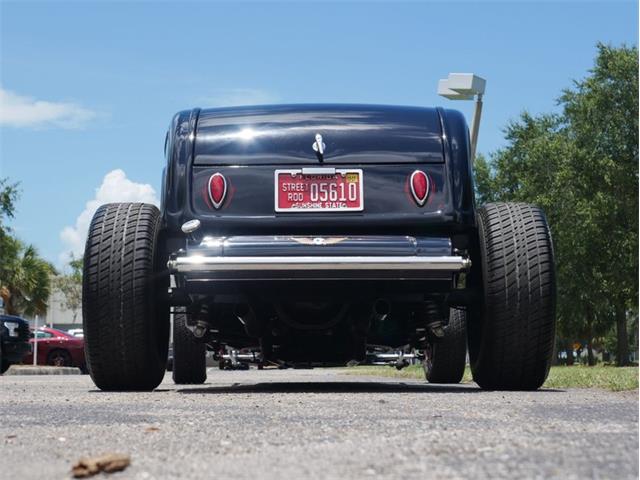 1932 Ford Roadster (CC-2086956) for sale in Palmetto, Florida