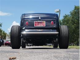 1932 Ford Roadster (CC-2086956) for sale in Palmetto, Florida