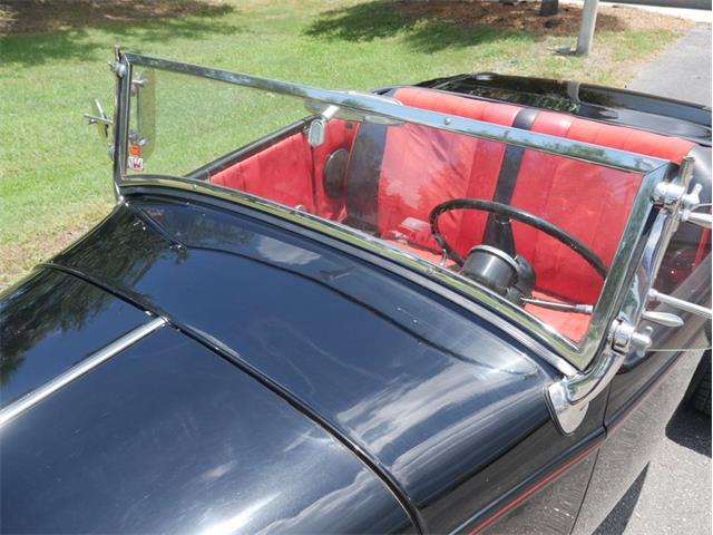1932 Ford Roadster (CC-2086956) for sale in Palmetto, Florida