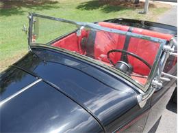 1932 Ford Roadster (CC-2086956) for sale in Palmetto, Florida