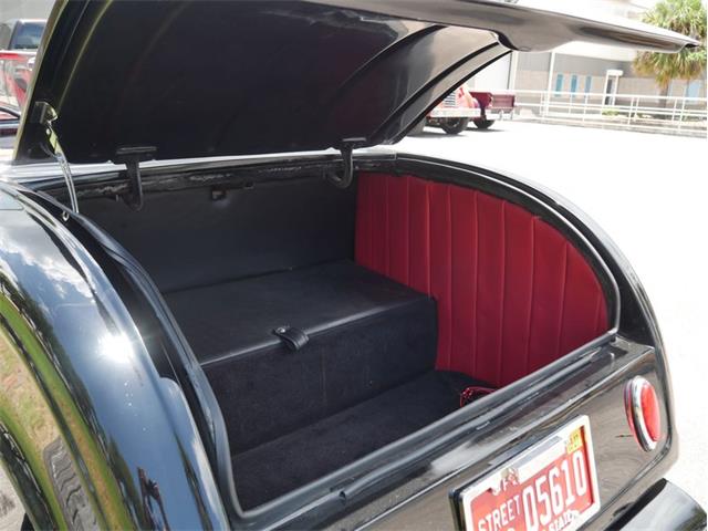 1932 Ford Roadster (CC-2086956) for sale in Palmetto, Florida