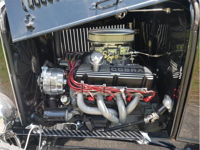 1932 Ford Roadster (CC-2086956) for sale in Palmetto, Florida