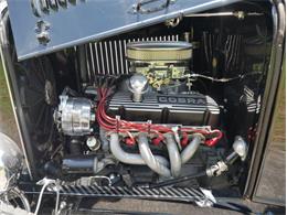 1932 Ford Roadster (CC-2086956) for sale in Palmetto, Florida