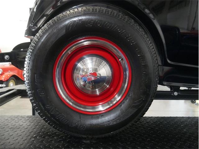 1932 Ford Roadster (CC-2086956) for sale in Palmetto, Florida