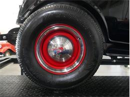 1932 Ford Roadster (CC-2086956) for sale in Palmetto, Florida
