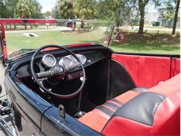 1932 Ford Roadster (CC-2086956) for sale in Palmetto, Florida