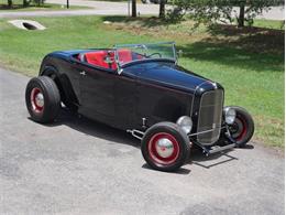 1932 Ford Roadster (CC-2086956) for sale in Palmetto, Florida