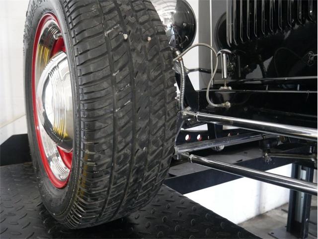 1932 Ford Roadster (CC-2086956) for sale in Palmetto, Florida
