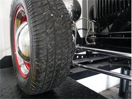 1932 Ford Roadster (CC-2086956) for sale in Palmetto, Florida