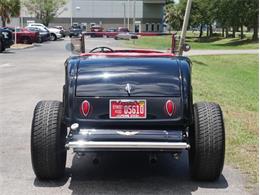 1932 Ford Roadster (CC-2086956) for sale in Palmetto, Florida