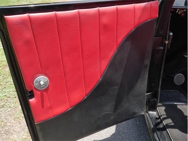 1932 Ford Roadster (CC-2086956) for sale in Palmetto, Florida