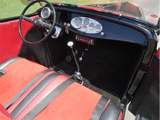 1932 Ford Roadster (CC-2086956) for sale in Palmetto, Florida