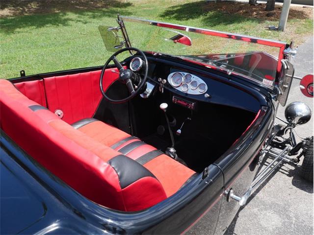 1932 Ford Roadster (CC-2086956) for sale in Palmetto, Florida