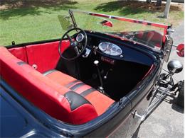 1932 Ford Roadster (CC-2086956) for sale in Palmetto, Florida