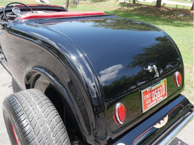 1932 Ford Roadster (CC-2086956) for sale in Palmetto, Florida