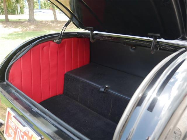 1932 Ford Roadster (CC-2086956) for sale in Palmetto, Florida