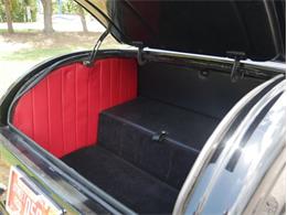 1932 Ford Roadster (CC-2086956) for sale in Palmetto, Florida