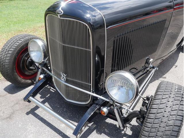 1932 Ford Roadster (CC-2086956) for sale in Palmetto, Florida