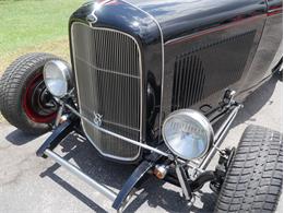 1932 Ford Roadster (CC-2086956) for sale in Palmetto, Florida