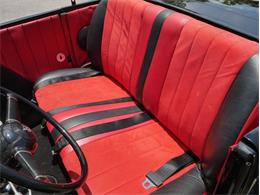 1932 Ford Roadster (CC-2086956) for sale in Palmetto, Florida