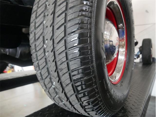 1932 Ford Roadster (CC-2086956) for sale in Palmetto, Florida