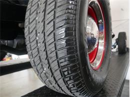 1932 Ford Roadster (CC-2086956) for sale in Palmetto, Florida
