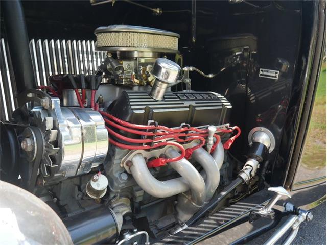 1932 Ford Roadster (CC-2086956) for sale in Palmetto, Florida