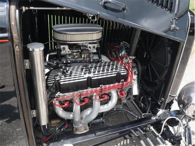 1932 Ford Roadster (CC-2086956) for sale in Palmetto, Florida