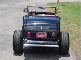 1932 Ford Roadster (CC-2086956) for sale in Palmetto, Florida