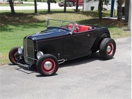 1932 Ford Roadster (CC-2086956) for sale in Palmetto, Florida