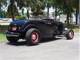 1932 Ford Roadster (CC-2086956) for sale in Palmetto, Florida