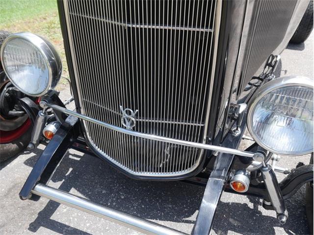 1932 Ford Roadster (CC-2086956) for sale in Palmetto, Florida