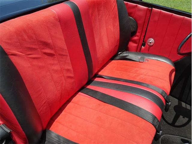 1932 Ford Roadster (CC-2086956) for sale in Palmetto, Florida