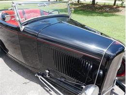 1932 Ford Roadster (CC-2086956) for sale in Palmetto, Florida