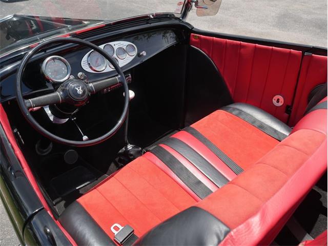 1932 Ford Roadster (CC-2086956) for sale in Palmetto, Florida