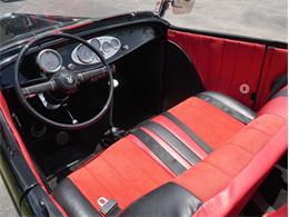 1932 Ford Roadster (CC-2086956) for sale in Palmetto, Florida