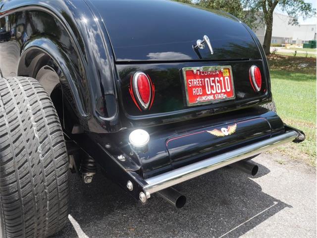 1932 Ford Roadster (CC-2086956) for sale in Palmetto, Florida