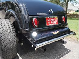 1932 Ford Roadster (CC-2086956) for sale in Palmetto, Florida