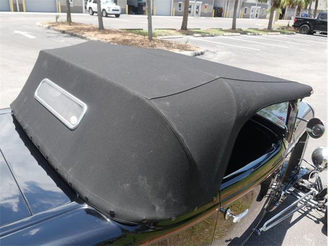 1932 Ford Roadster (CC-2086956) for sale in Palmetto, Florida