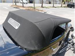 1932 Ford Roadster (CC-2086956) for sale in Palmetto, Florida