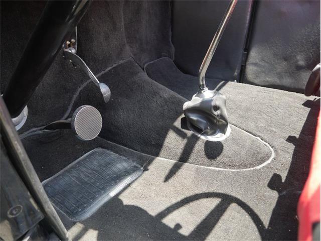 1932 Ford Roadster (CC-2086956) for sale in Palmetto, Florida
