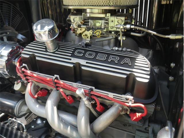 1932 Ford Roadster (CC-2086956) for sale in Palmetto, Florida