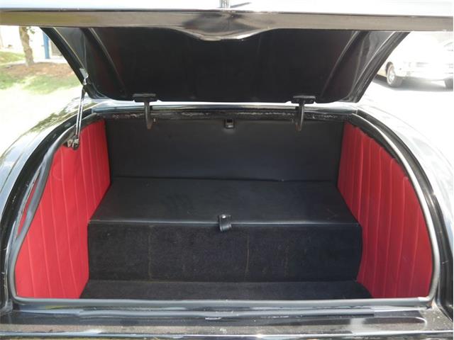 1932 Ford Roadster (CC-2086956) for sale in Palmetto, Florida
