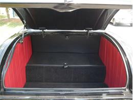 1932 Ford Roadster (CC-2086956) for sale in Palmetto, Florida