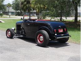 1932 Ford Roadster (CC-2086956) for sale in Palmetto, Florida