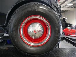 1932 Ford Roadster (CC-2086956) for sale in Palmetto, Florida