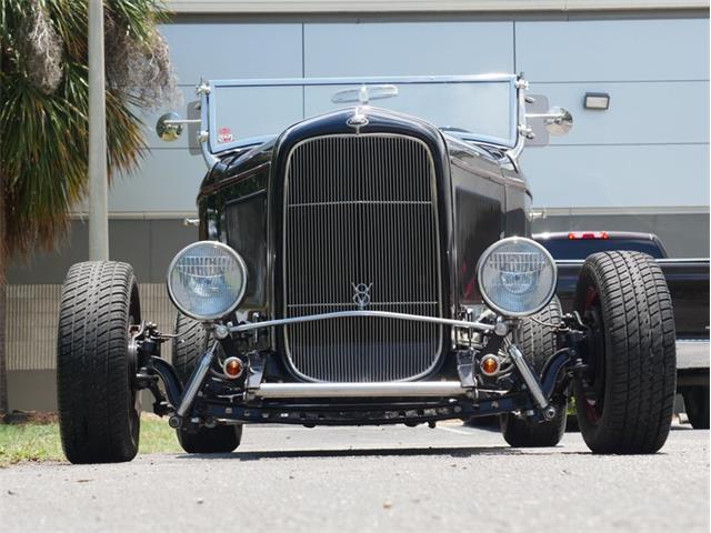 1932 Ford Roadster (CC-2086956) for sale in Palmetto, Florida
