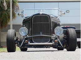 1932 Ford Roadster (CC-2086956) for sale in Palmetto, Florida